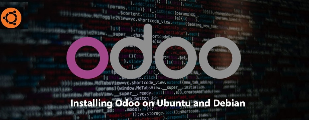 server update service