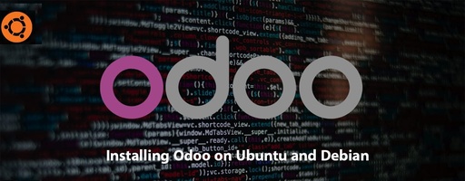 server update service